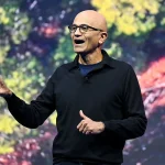 Microsoft сохраняет сотрудничество с Anthropic после санкций
