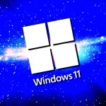 Microsoft исправляет вспышки в проводнике Windows 11