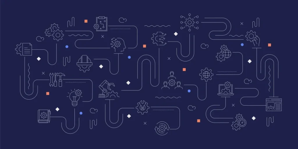 Mistral AI: кастомизация моделей для бизнеса