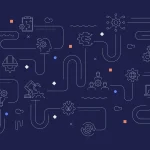 Mistral AI: кастомизация моделей для бизнеса