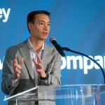 Morgan Stanley: Инвестиции в софт в условиях AI-угроз