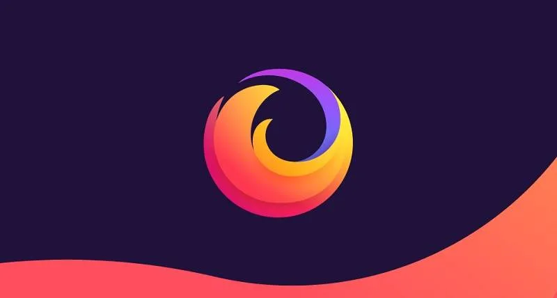 Mozilla усиливает безопасность Firefox с помощью AI от Anthropic
