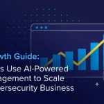 MSP оптимизируют кибербезопасность с помощью AI