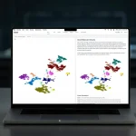 SES AI переходит к разработке ИИ-материалов