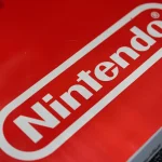 Nintendo подала иск против США из-за тарифов Трампа