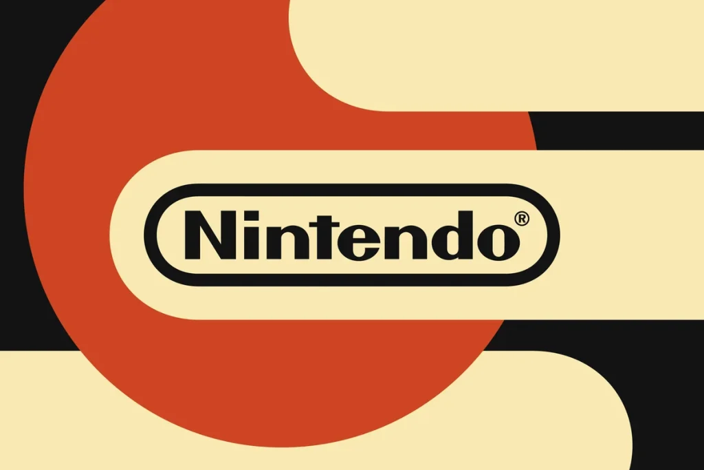Nintendo требует возврат тарифов от правительства США