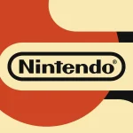 Nintendo требует возврат тарифов от правительства США