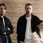 Nordic Knots привлекла €86 млн — оценка €1,9 млрд