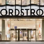 Nordstrom предупреждает клиентов о мошенничестве с криптовалютой