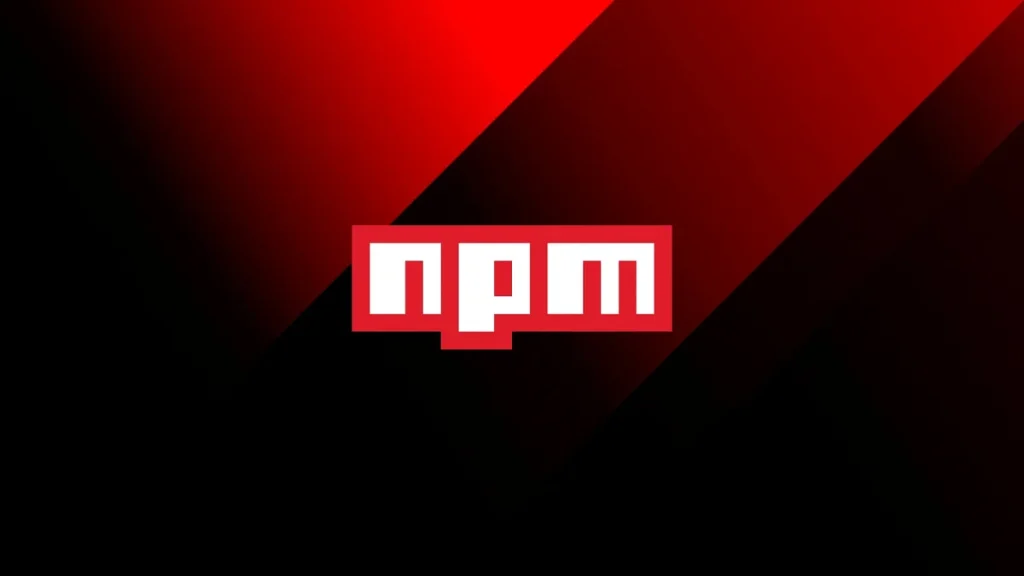 Хакеры захватили npm-аккаунт Axios — 400 млн загрузок
