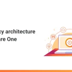 Cloudflare и CDW упрощают переход на SASE