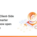 Cloudflare улучшил защиту клиентской стороны