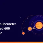 Cloudflare сэкономил 600 часов с помощью одного изменения в Kubernetes