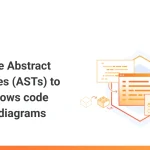 Cloudflare внедрил визуализацию кода через AST