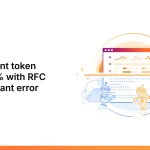 Cloudflare снизил затраты для AI-агентов на 98%