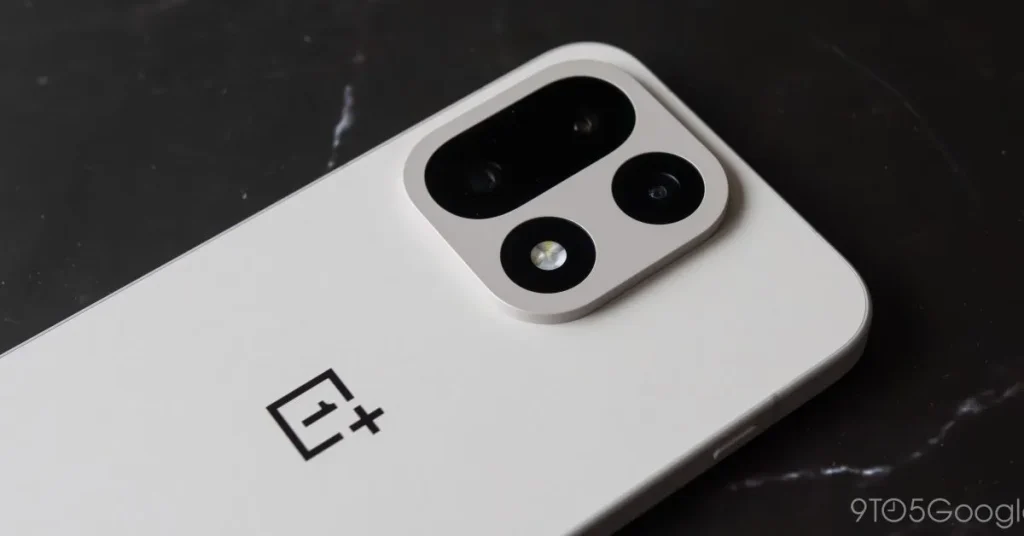 OnePlus завершает розничные продажи в Индии