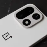 OnePlus завершает розничные продажи в Индии
