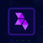 Open VSX уязвимость выгнала расширения VS Code в сеть