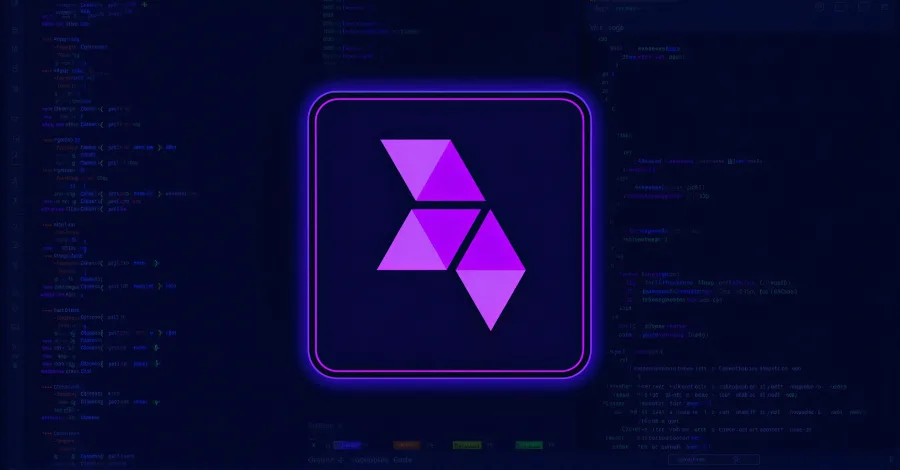 Open VSX уязвимость выгнала расширения VS Code в сеть