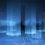 OpenAI и Amazon создали облачную инфраструктуру за $110 млрд