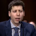 OpenAI и Oracle отменили расширение датацентра в Техасе