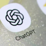 OpenAI отложила запуск взрослого режима ChatGPT