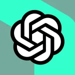 OpenAI выпустила GPT-5.4 — новые возможности AI