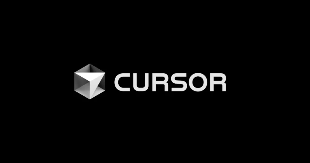 Cursor запустил Composer 2 на базе Kimi от Moonshot AI