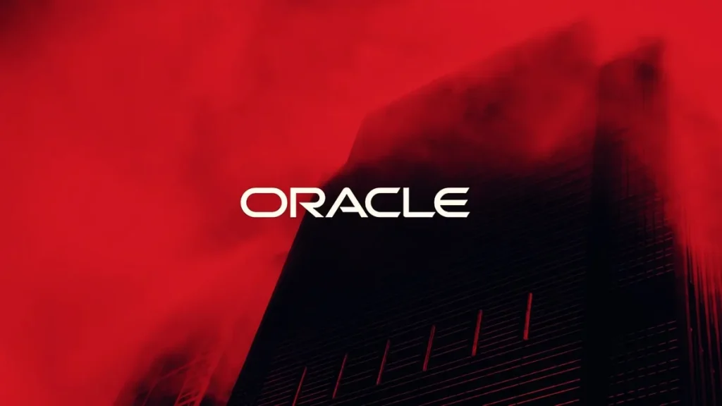 Oracle выпустил важный патч для защиты от уязвимости