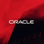 Oracle выпустил важный патч для защиты от уязвимости