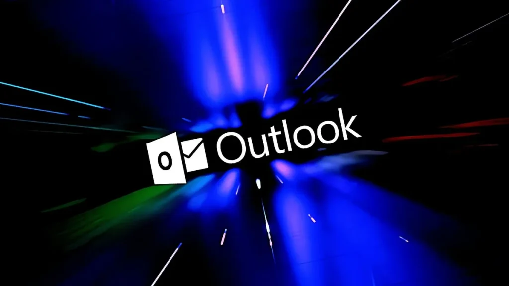 Исправление ошибки в Classic Outlook — важное обновление