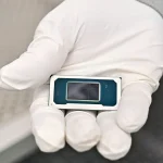 Intel Processor Core 3 304: в 2 раза быстрее предшественника