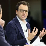 Пентагон назвал Anthropic риском для поставок