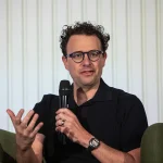 Пентагон сменил подрядчика: Anthropic уступил место OpenAI