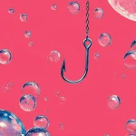 Bubble AI злоумышленники крадут аккаунты Microsoft