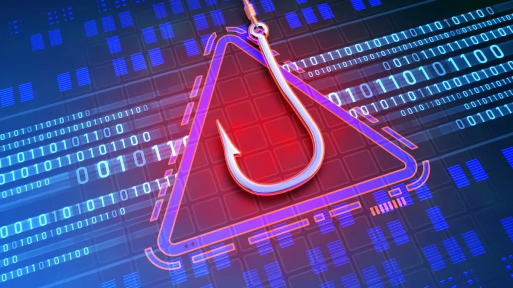 Tycoon2FA восстановил активность после ареста 330 сайтов