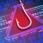 Tycoon2FA восстановил активность после ареста 330 сайтов