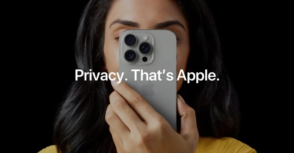 Apple ввела новые правила доступа к уведомлениям