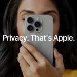 Apple ввела новые правила доступа к уведомлениям