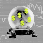 Прогнозные рынки: опасные азартные игры или источник новостей?