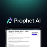 Gartner: 7 вопросов для оценки AI SOC-агентов