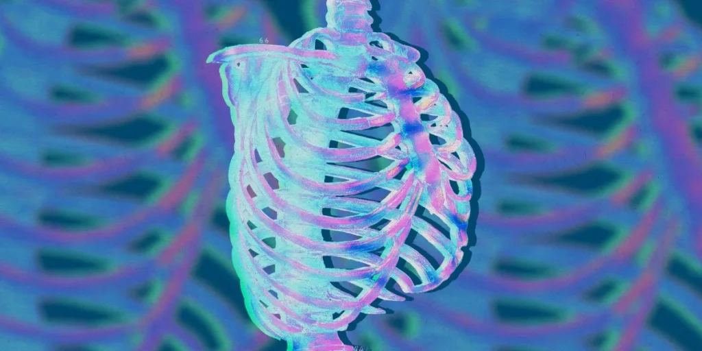 Quantum for Bio: конкурс с наградой $5 млн