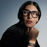 Работники Meta смотрели видео с Ray-Ban — интимные моменты