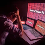 Хакеры обошли защиту Cisco за 36 дней до исправления