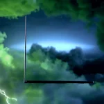 Обновленный Razer Blade 16 с Intel Core Ultra и LPDDR5X