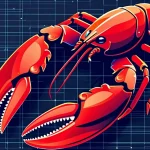 Контрольная панель для 18 AI-агентов на Notion