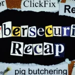 Уязвимости Citrix и взлом почты директора ФБР