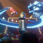 Rec Room прекращает работу: 150 млн пользователей не спасли