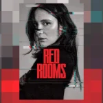 Фильм Red Rooms: захватывающий триллер об онлайн-покере