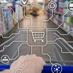 Agentic AI меняет правила торговли на рынке